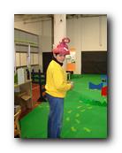 Parc Infantil de Nadal 011.jpg